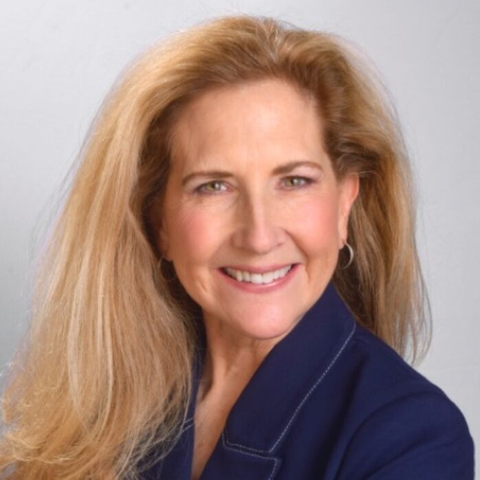 Feel Secure in Your Relationships