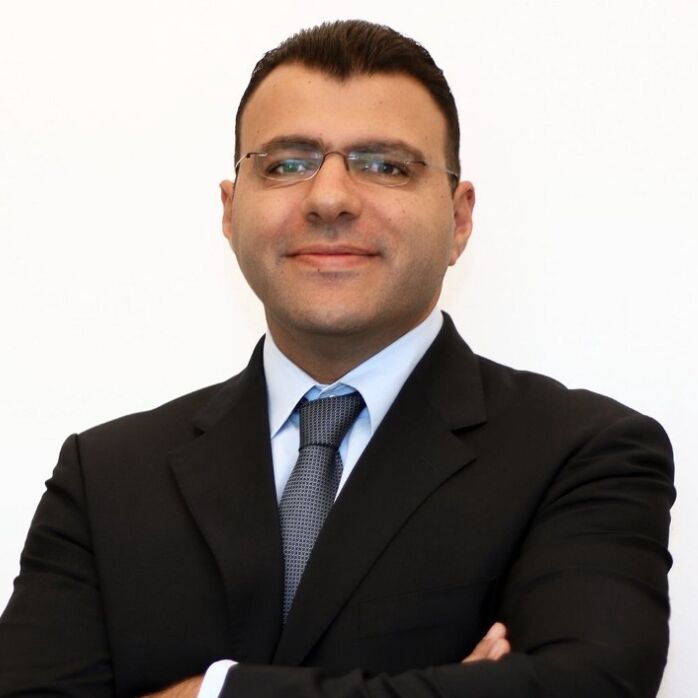 Reverse Pre-Diabetes with a Fasting-Mimicking Diet