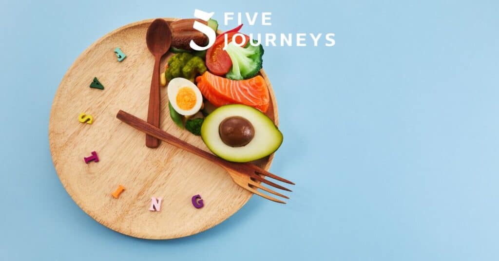 can i take glutathione while on intermittent fasting If I Have Fatty Liver?  Bolt Pharmacy Glutathione: Benefits and Supplements