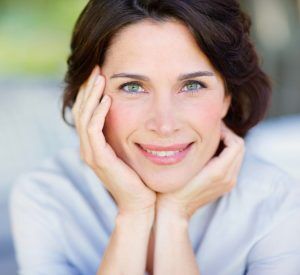 5 Root Causes of Sugar Cravings, and How to Get Rid of Them for Good!