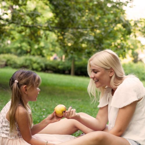 5 Root Causes of Sugar Cravings, and How to Get Rid of Them for Good!