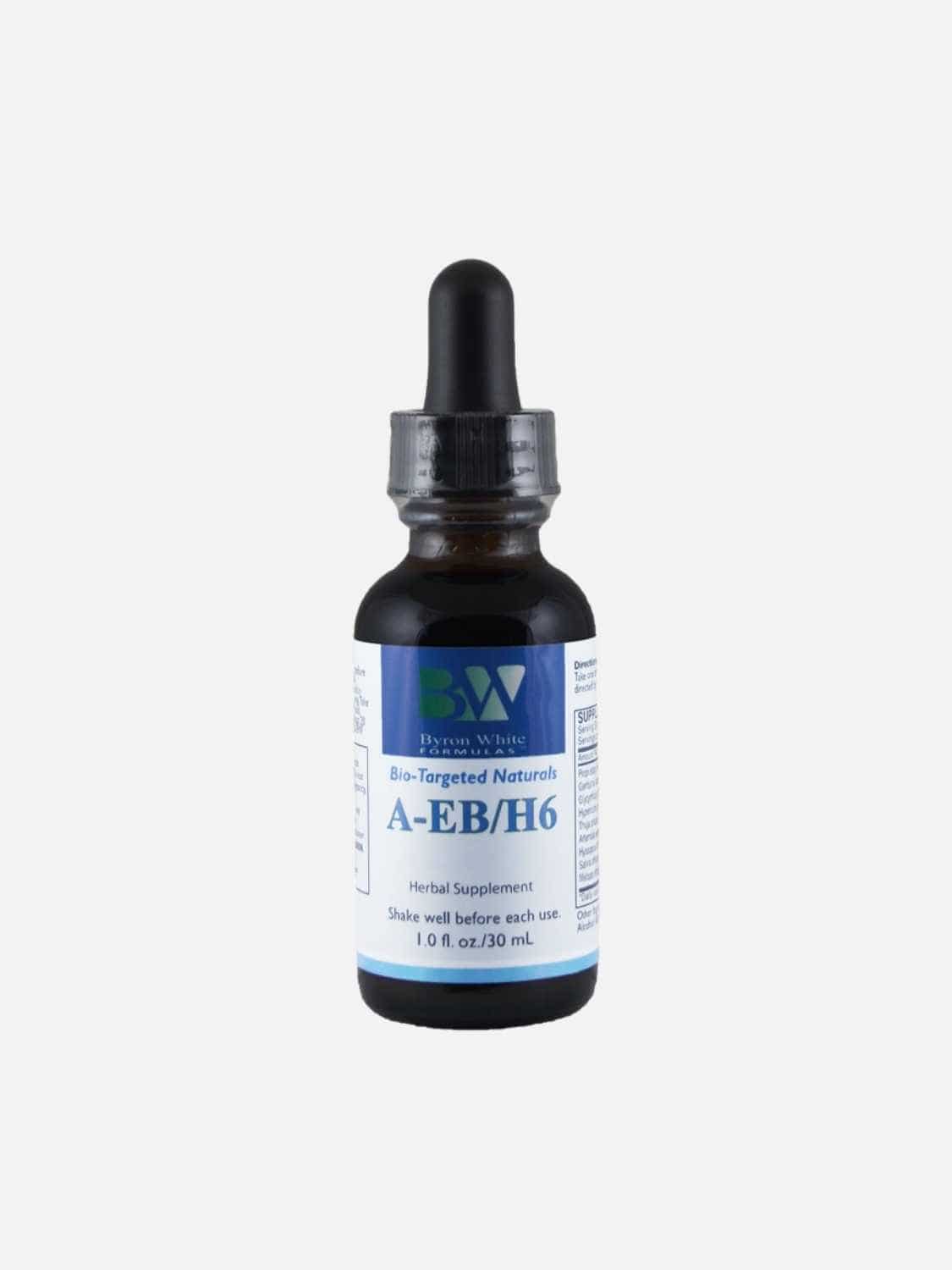bpc 157 osthole 5a hydroxy laxogenin for sale PF-03463275 [CAS: 1173177-11-1] High Quality Supplier Buy BPC-157 5mg Lyophilized Peptide
