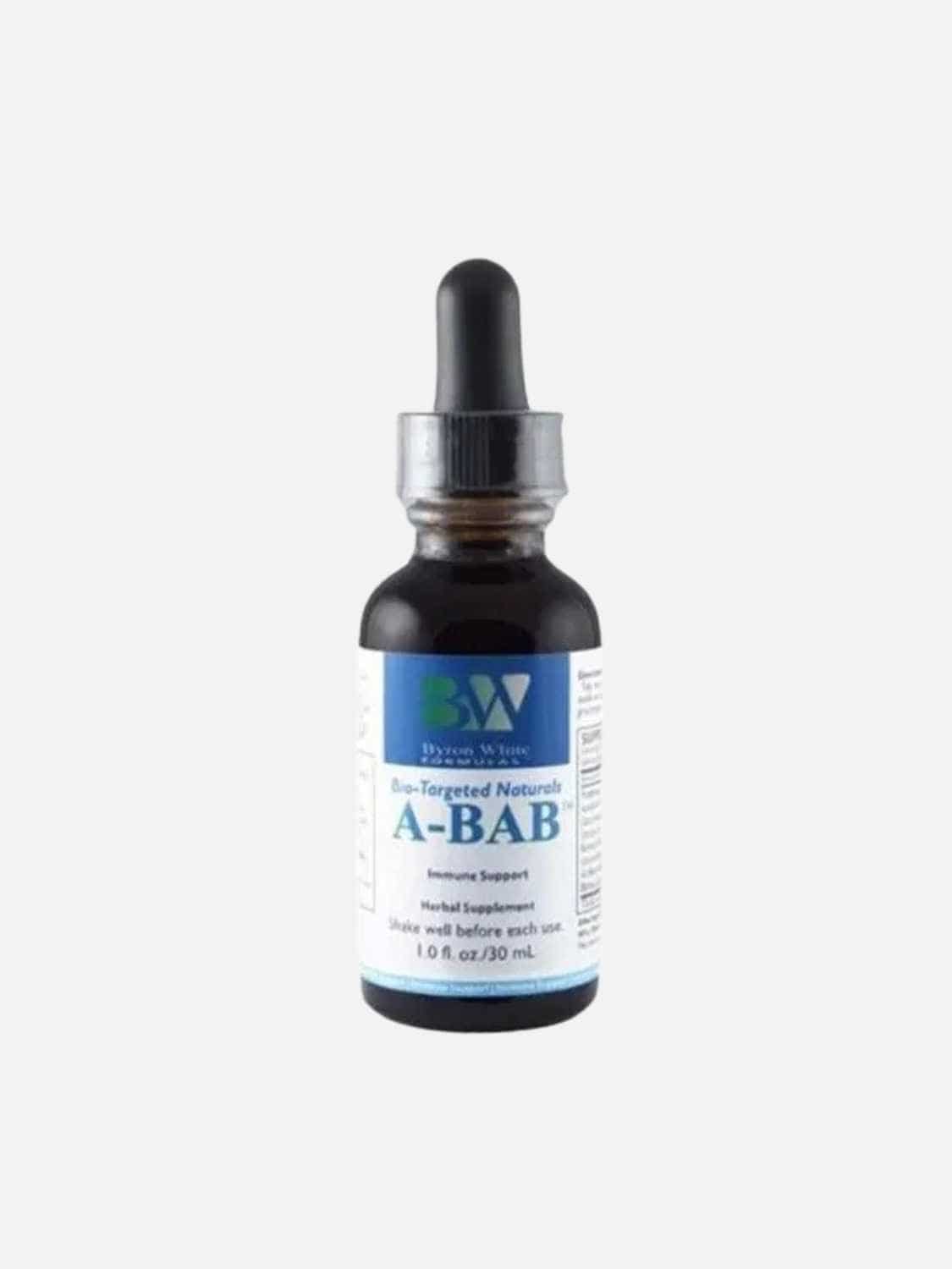 bpc 157 osthole 5a hydroxy laxogenin for sale Premium BPC-157 Peptide | Tissue Research Shop | Boston & Newton