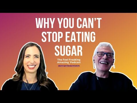 glutathione for sugar cravings & Cortisol Connection Supplements To Help With Reducing