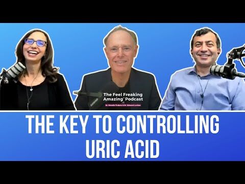 glutathione on youtube search dr david pearlmutter Perlmutter, MD, FACN, ABIHM About Dr. Perlmutter: Neurologist & six-time