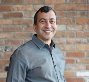 IMD Intestinal Cleanse