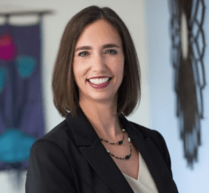Wendie Trubow
