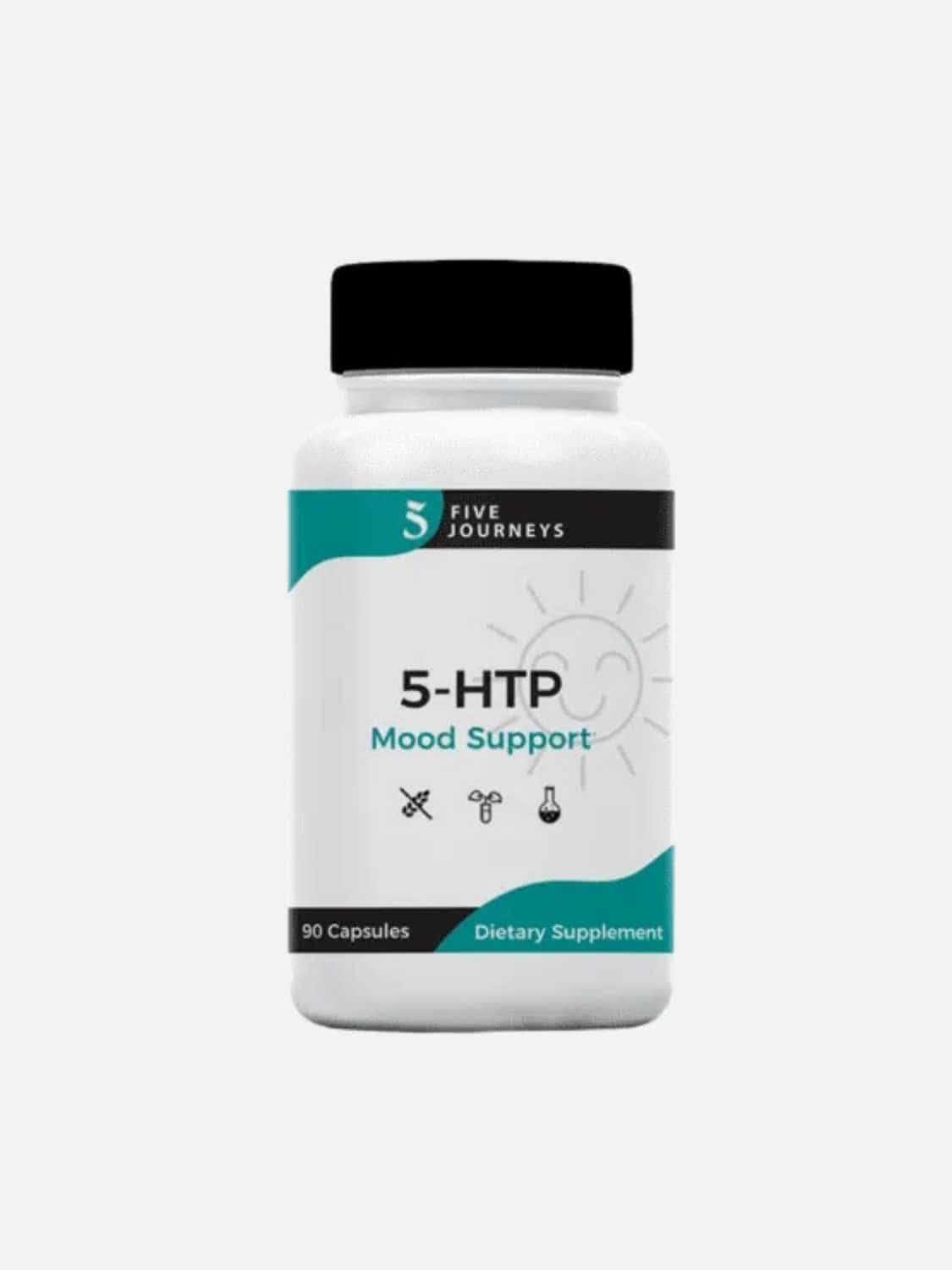 astaxanthin and glutathione supplement Best Astaxanthin Supplement