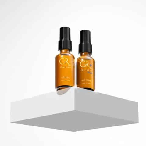 auro wellness glutathione spray Products We Love & Trusted Supplements Fade Acne Scars and