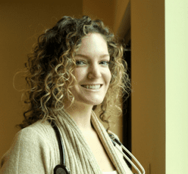 How to Lower Cortisol Levels Naturally: A Guide for Women