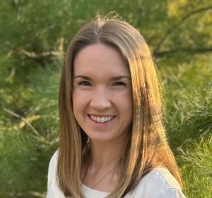 How to Lower Cortisol Levels Naturally: A Guide for Women