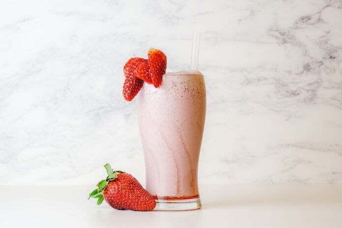 5 Root Causes of Sugar Cravings, and How to Get Rid of Them for Good!