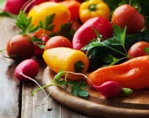 Functional Medicine Nutritionists Boston