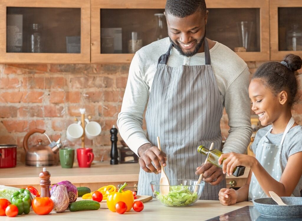 Functional Medicine Nutritionists Boston