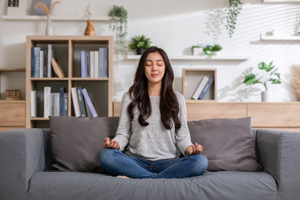 Why Choose Functional Medicine for Adrenal Fatigue Recovery?