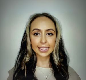 Nutritionist: Functional vs Conventional Approach