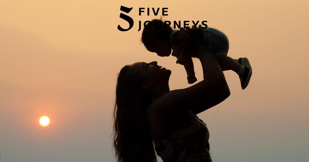 Rebuilding Your Child’s Gut Health After Antibiotics